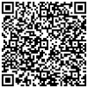 行在東華QRCODE