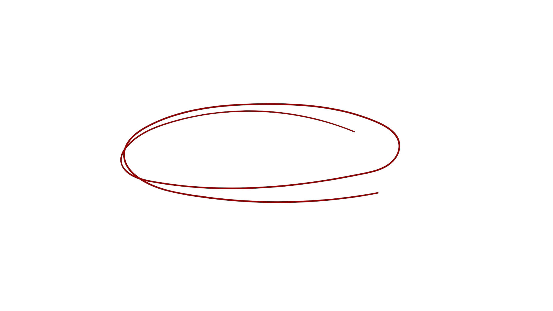 painted-round